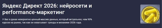 1782192831389.webp 1782192831389.webp