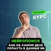 1782192915658.webp 1782192915658.webp