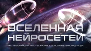 1782275741920.webp