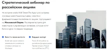 1782278191954.webp