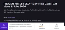 1782300935467.webp 1782300935467.webp