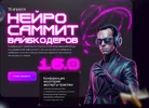 1782301223099.webp 1782301223099.webp