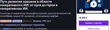 1782301345712.webp 1782301345712.webp