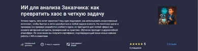 1782301425175.webp 1782301425175.webp