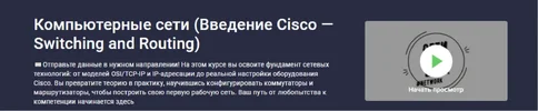 1782301659238.webp 1782301659238.webp