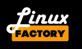 1782301732925.webp 1782301732925.webp