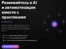 1782385505593.webp