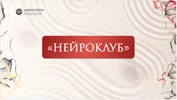 1782472839451.webp