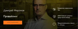 1782472919383.webp