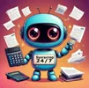 1782709228961.webp