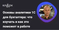 1782709325030.webp