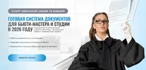 1782714477953.webp