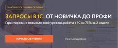 1782714854426.webp