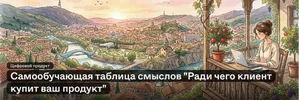 1782883860753.webp