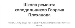 1782884036092.webp 1782884036092.webp