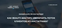 1782884104233.webp