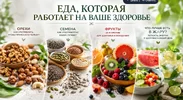 1782906855371.webp
