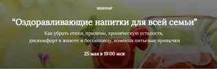 1782983197333.webp 1782983197333.webp
