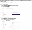 1782983613830.webp