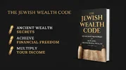 1783315007774.webp 1783315007774.webp