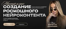 1783427177368.webp 1783427177368.webp