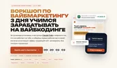 1783429504430.webp