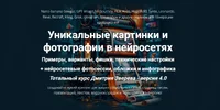 1783429735909.webp