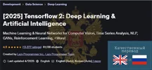 1783485708885.webp