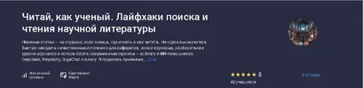 1783496220961.webp 1783496220961.webp