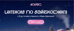 1783496311028.webp