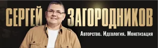 1783583483325.webp 1783583483325.webp