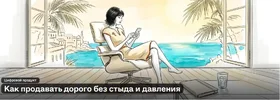1783583620889.webp 1783583620889.webp