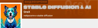 1783676838788.webp