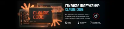 1783677021821.webp