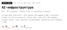 1783677082940.webp