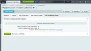 1783766093381.webp 1783766093381.webp