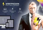 1783766614789.webp