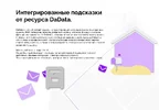1783836991627.webp