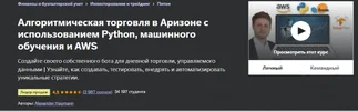1783916675890.webp 1783916675890.webp