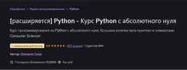 1783916754725.webp 1783916754725.webp