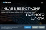 1783920056143.webp 1783920056143.webp