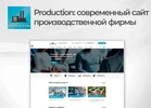 1783924529480.webp