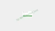 1.webp