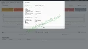 3.webp