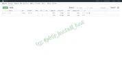4.webp