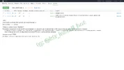 5.webp