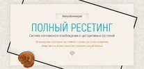 1784022084430.webp 1784022084430.webp