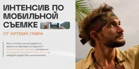 1784092878983.webp