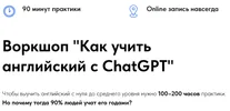1784093027576.webp