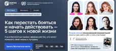 1784100317068.webp